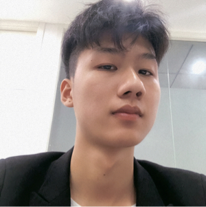 蒋联旺