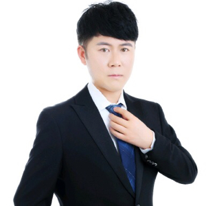 张乐