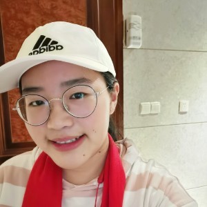 张雅洁