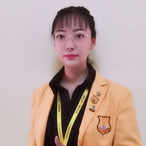 宁柯