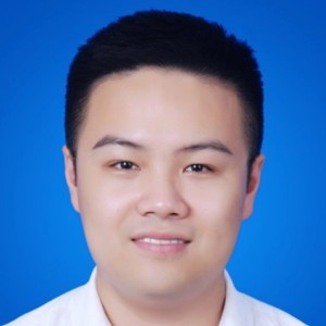 廖威栖