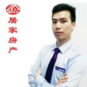 黄福华