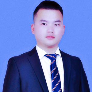 熊儒明