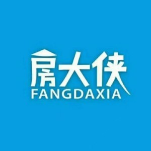 苗威