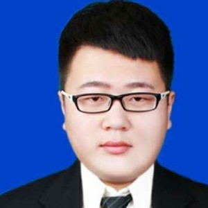 郎启灯