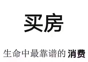 肖楚容