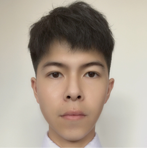 蔡文强