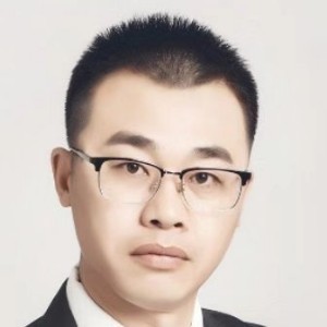 张福龙