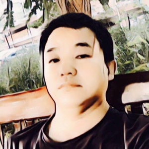 胡仕忠
