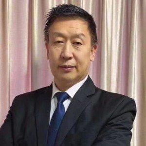 吴喜才