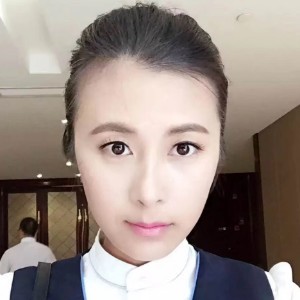 朱芸