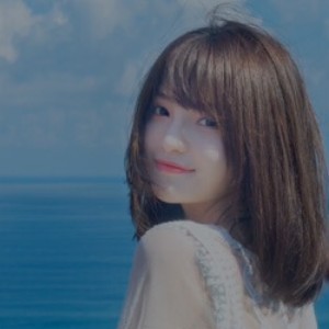 马慧慧