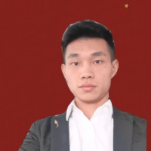 罗灿