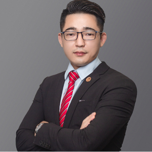 冯少锋
