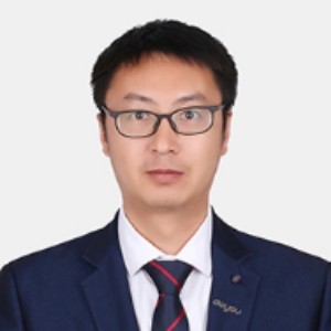 李敏