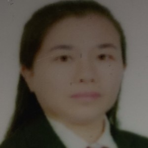 黄寿连