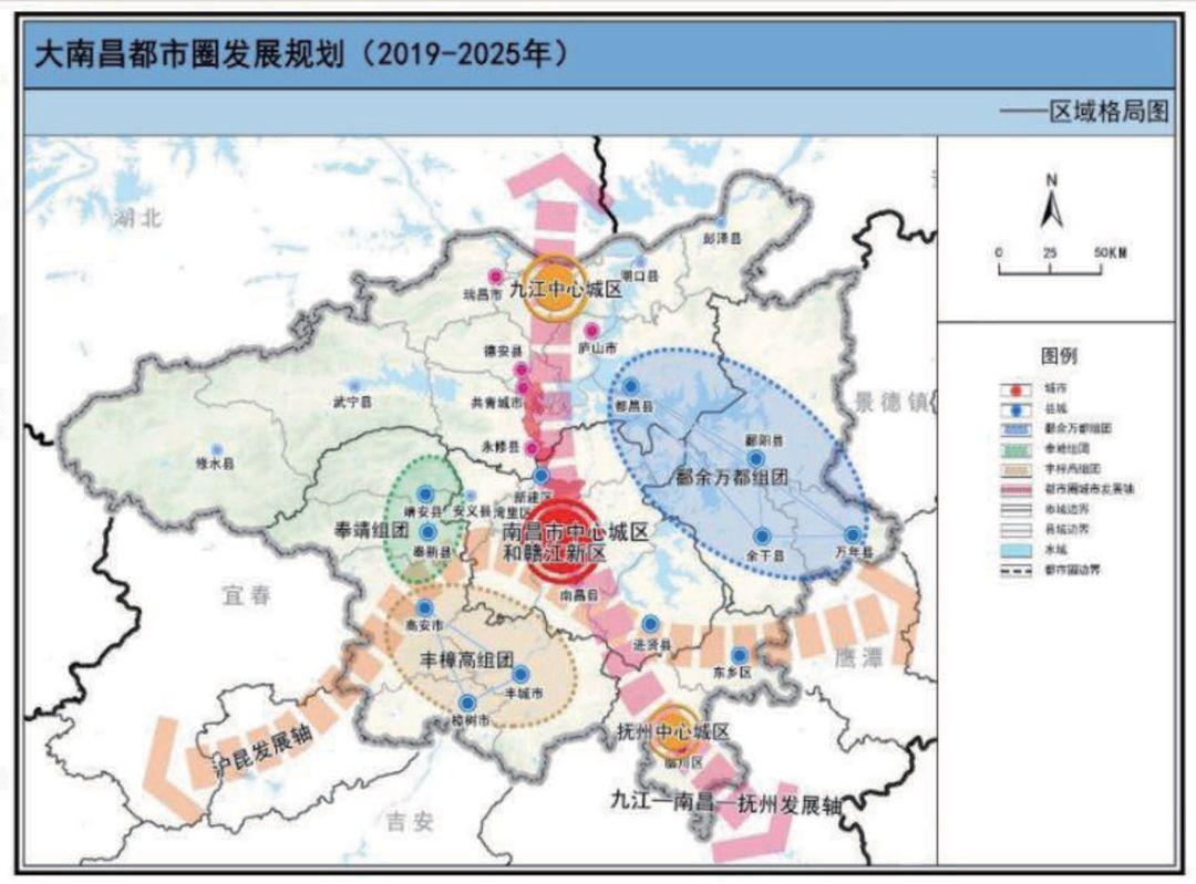 九江市城区人口_江西省一县级市,人口超40万,距九江市区20公里(3)