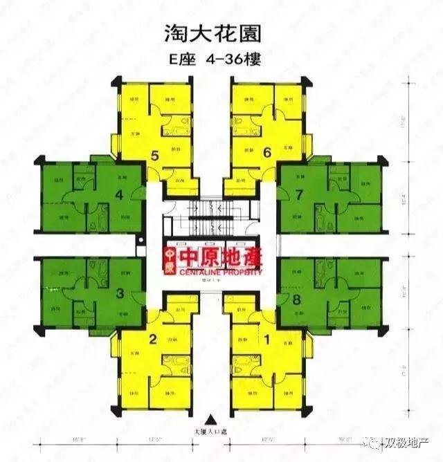 非典人口分布_中国人口分布地图