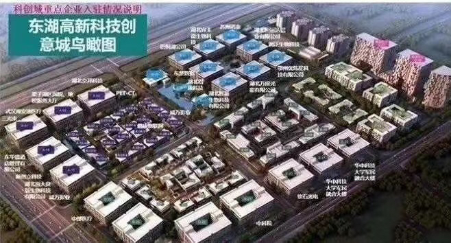 合景梧桐四季