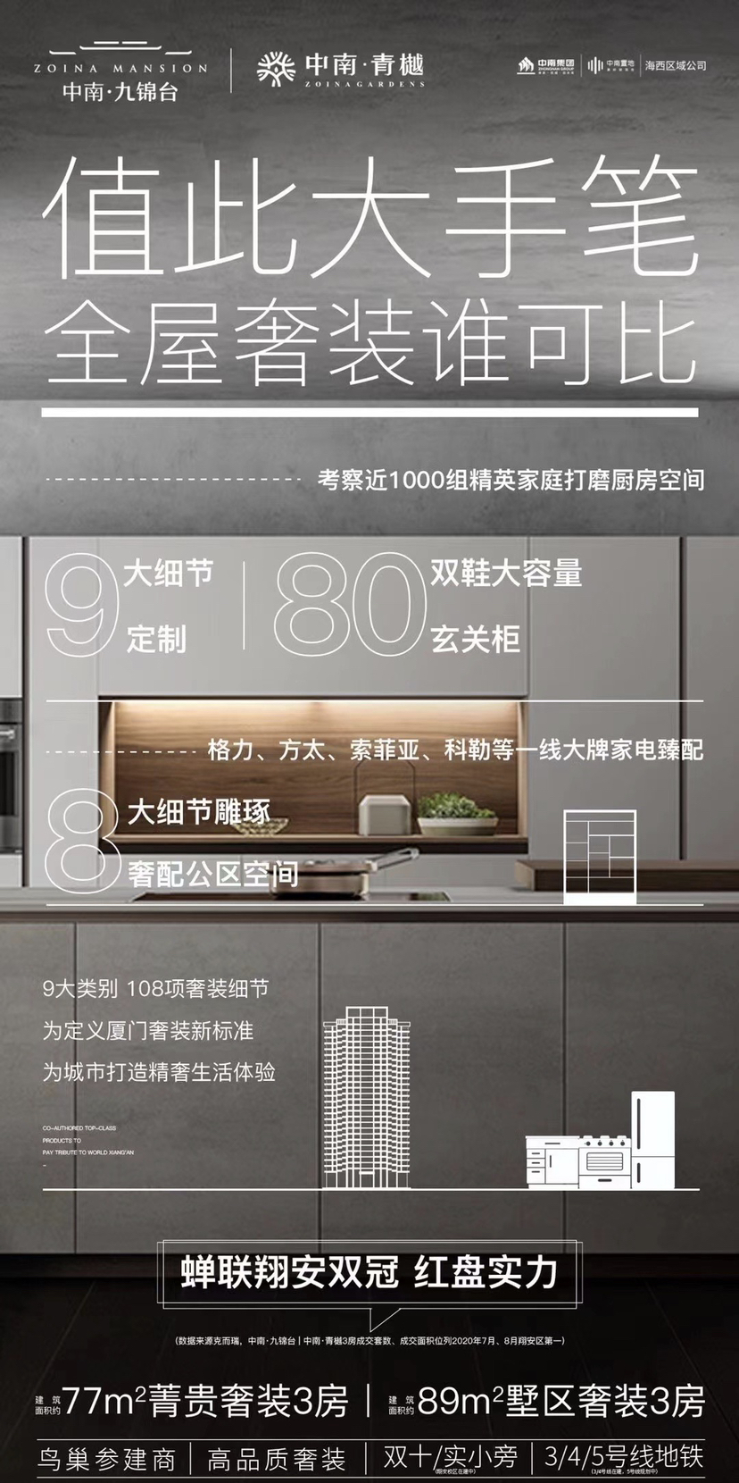 中南九锦台